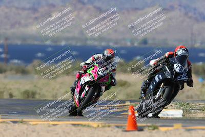 media/Apr-07-2024-CVMA (Sun) [[53b4d90ad0]]/Race 4 Supersport Open/